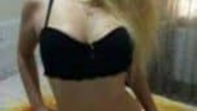 Görükle’den-Can-Alıcı-Escort-Filiz