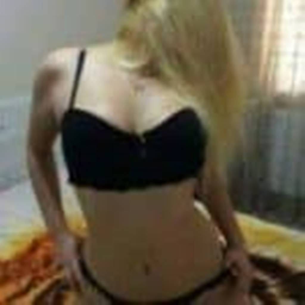 Görükle’den-Can-Alıcı-Escort-Filiz