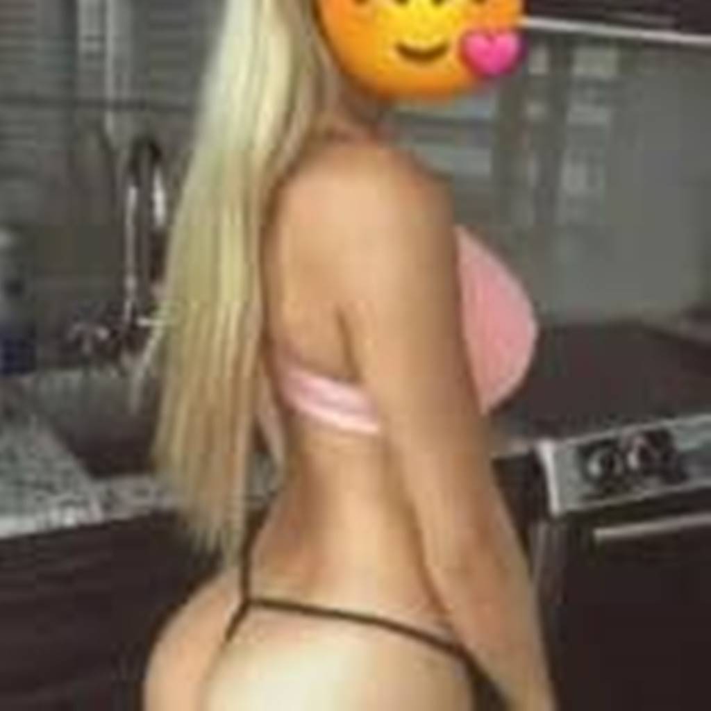 Vip-tarzından-odun-vermeyen-bayan-escort-Bade