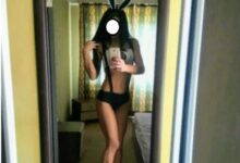 tutkulu özel bursa escort