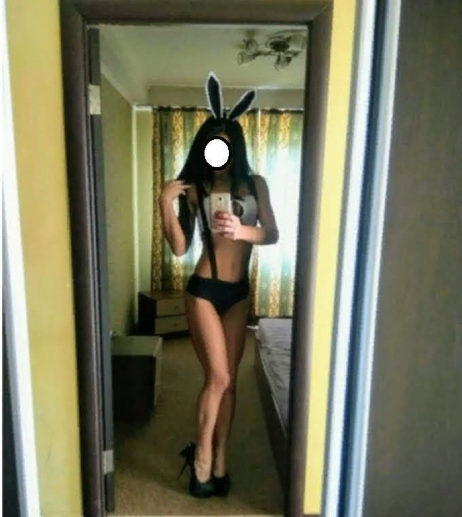 tutkulu özel bursa escort