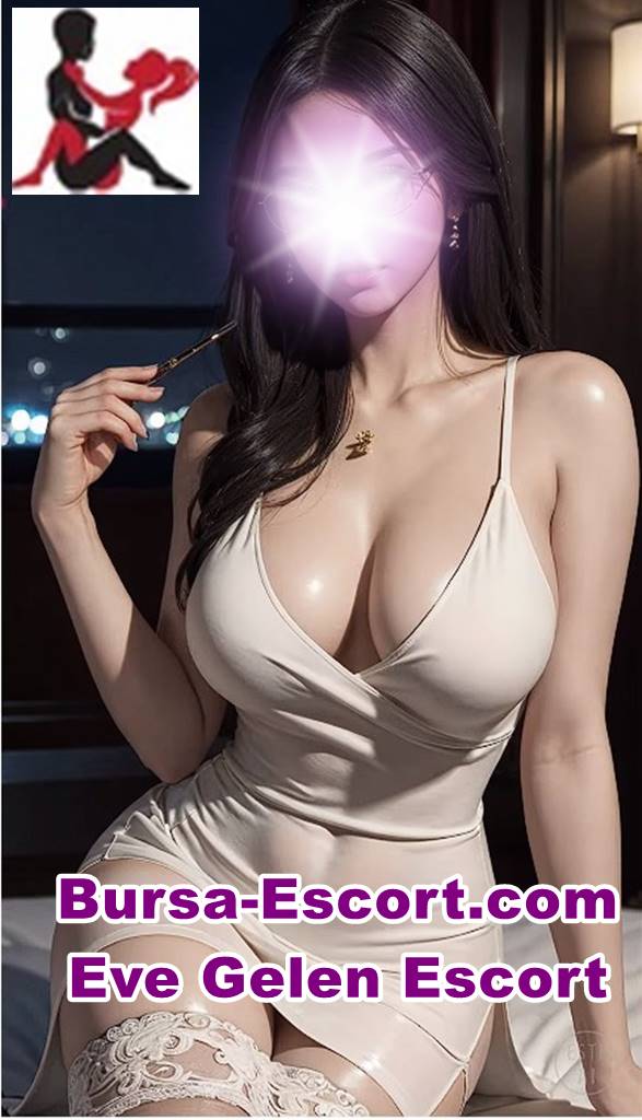 eve-gelen-escort-kizlar-adresi