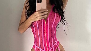 bursa azgın güzel escort bayan