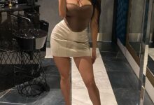 Bursa azgın escort kadınlar