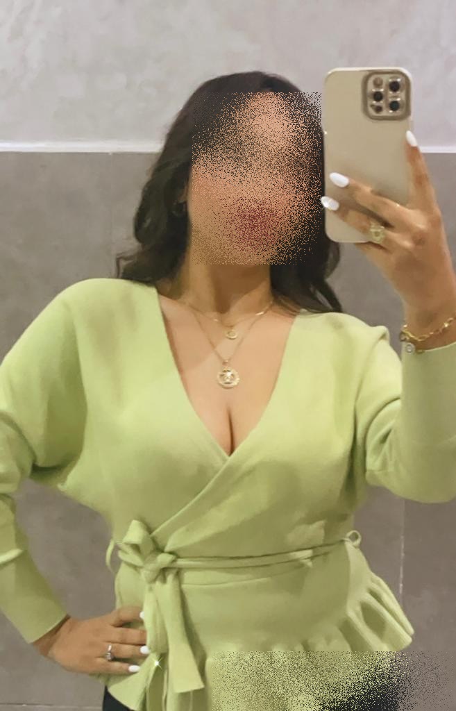 türbanlı bayan escort bursa